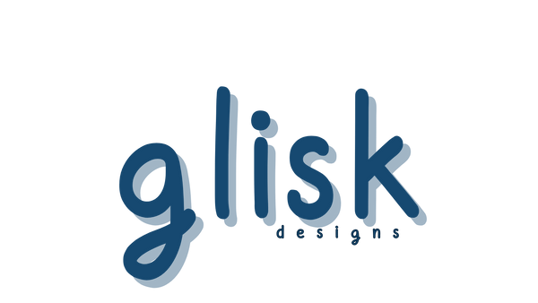 Glisk Designs