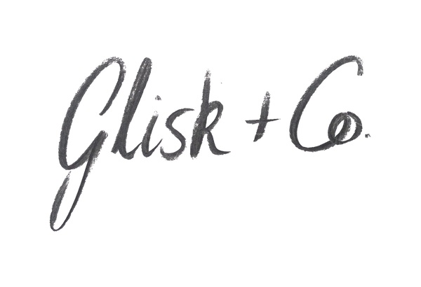 Glisk & Co. 